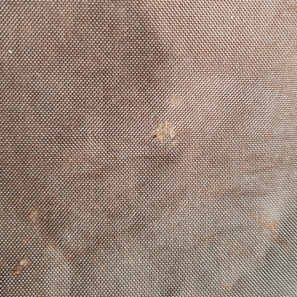 Longchamp Le Pliage - Picture 7 of 8